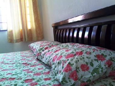 Bed and Breakfast in Melaka (Melaka) or holiday homes and vacation rentals