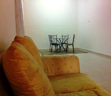 Bed and Breakfast in Melaka (Melaka) or holiday homes and vacation rentals