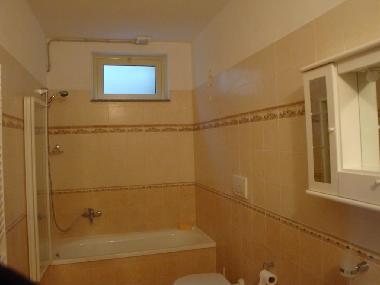 Holiday House in Zambrone (Vibo Valentia) or holiday homes and vacation rentals