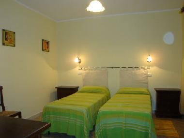Holiday House in Zambrone (Vibo Valentia) or holiday homes and vacation rentals