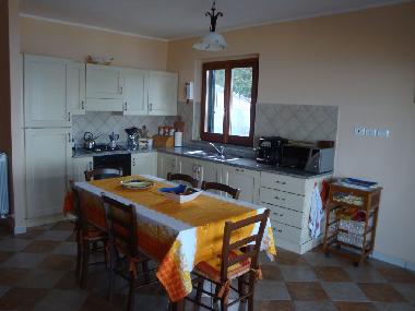 Holiday House in Zambrone (Vibo Valentia) or holiday homes and vacation rentals