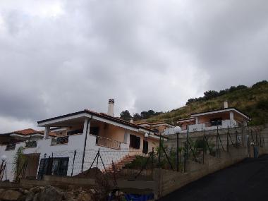 Holiday House in Zambrone (Vibo Valentia) or holiday homes and vacation rentals