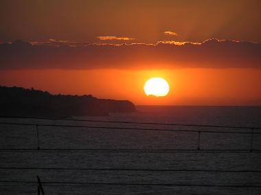 Holiday House in Zambrone (Vibo Valentia) or holiday homes and vacation rentals