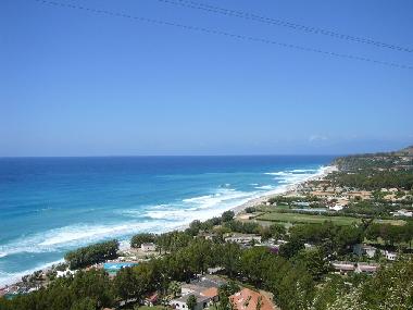 Holiday House in Zambrone (Vibo Valentia) or holiday homes and vacation rentals