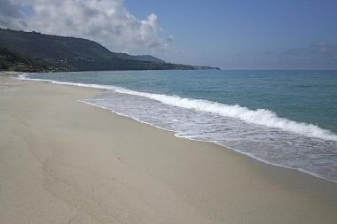 Holiday House in Zambrone (Vibo Valentia) or holiday homes and vacation rentals