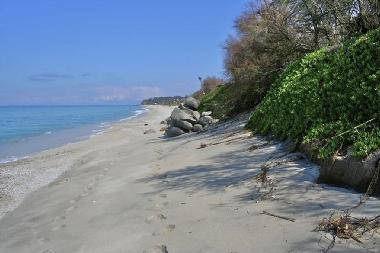 Holiday House in Zambrone (Vibo Valentia) or holiday homes and vacation rentals