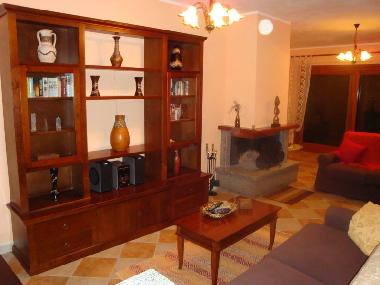 Holiday House in Zambrone (Vibo Valentia) or holiday homes and vacation rentals