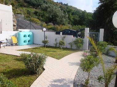 Holiday House in Zambrone (Vibo Valentia) or holiday homes and vacation rentals