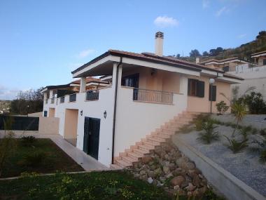 Holiday House in Zambrone (Vibo Valentia) or holiday homes and vacation rentals