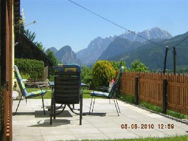 Holiday House in Admont (Liezen) or holiday homes and vacation rentals