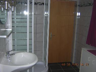 Holiday House in Admont (Liezen) or holiday homes and vacation rentals