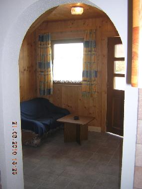 Holiday House in Admont (Liezen) or holiday homes and vacation rentals