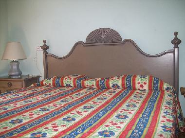 Holiday House in Randa (Mallorca) or holiday homes and vacation rentals