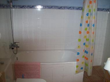 Holiday House in Randa (Mallorca) or holiday homes and vacation rentals