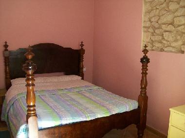 Holiday House in Randa (Mallorca) or holiday homes and vacation rentals