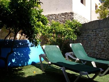 Holiday House in Randa (Mallorca) or holiday homes and vacation rentals