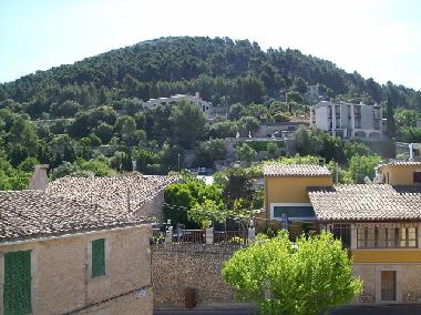Holiday House in Randa (Mallorca) or holiday homes and vacation rentals