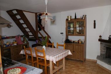 Holiday House in Miazzina (Verbano-Cusio-Ossola) or holiday homes and vacation rentals