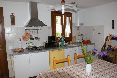 Holiday House in Miazzina (Verbano-Cusio-Ossola) or holiday homes and vacation rentals