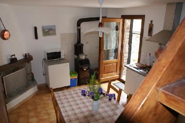 Holiday House in Miazzina (Verbano-Cusio-Ossola) or holiday homes and vacation rentals