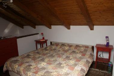 Holiday House in Miazzina (Verbano-Cusio-Ossola) or holiday homes and vacation rentals