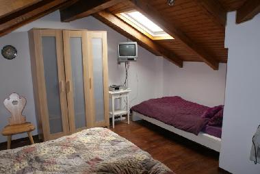 Holiday House in Miazzina (Verbano-Cusio-Ossola) or holiday homes and vacation rentals
