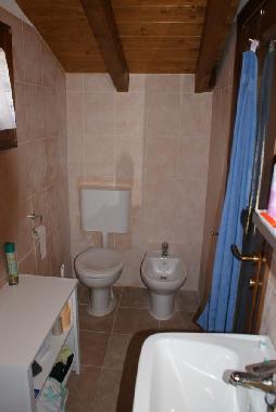 Holiday House in Miazzina (Verbano-Cusio-Ossola) or holiday homes and vacation rentals