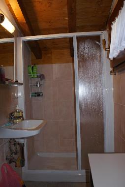 Holiday House in Miazzina (Verbano-Cusio-Ossola) or holiday homes and vacation rentals