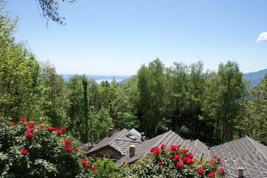 Holiday House in Miazzina (Verbano-Cusio-Ossola) or holiday homes and vacation rentals