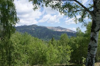 Holiday House in Miazzina (Verbano-Cusio-Ossola) or holiday homes and vacation rentals