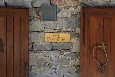 Holiday House in Miazzina (Verbano-Cusio-Ossola) or holiday homes and vacation rentals