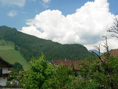 Holiday Apartment in Unterwoessen (Upper Bavaria) or holiday homes and vacation rentals