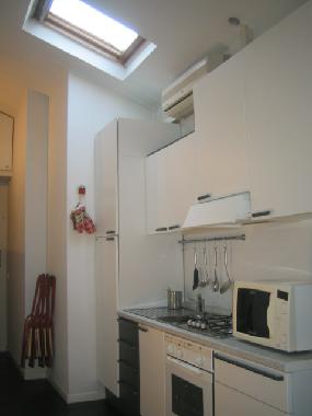 Holiday Apartment in Parma (Parma) or holiday homes and vacation rentals