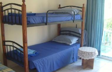 Holiday Apartment in Ayia Napa (Famagusta) or holiday homes and vacation rentals