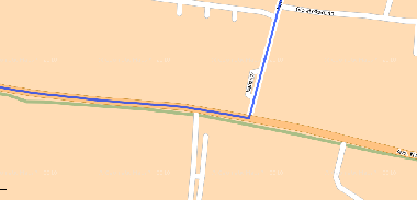 Holiday Apartment in Ayia Napa (Famagusta) or holiday homes and vacation rentals