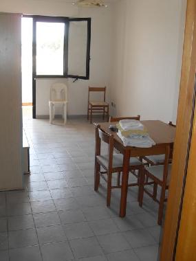Holiday Apartment in Maria di Ugento (Lecce) or holiday homes and vacation rentals