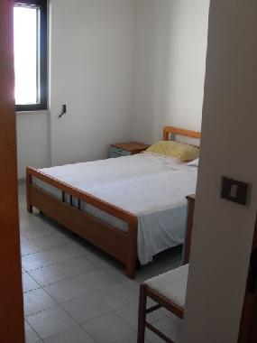 Holiday Apartment in Maria di Ugento (Lecce) or holiday homes and vacation rentals