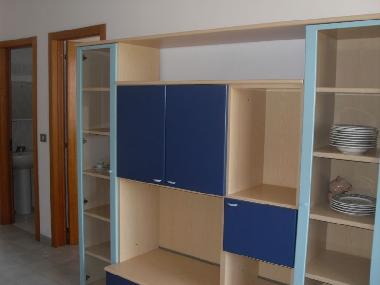 Holiday Apartment in Maria di Ugento (Lecce) or holiday homes and vacation rentals