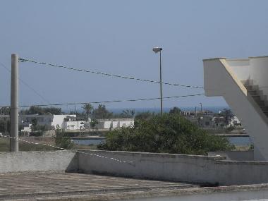 Holiday Apartment in Maria di Ugento (Lecce) or holiday homes and vacation rentals