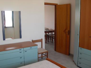 Holiday Apartment in Maria di Ugento (Lecce) or holiday homes and vacation rentals