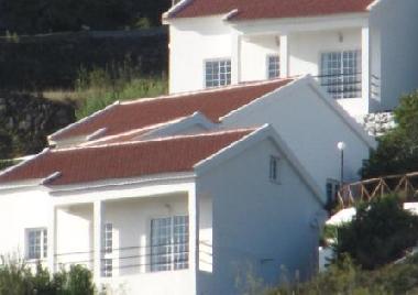 Chalet in Velas (Azores) or holiday homes and vacation rentals