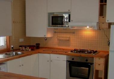 Chalet in Velas (Azores) or holiday homes and vacation rentals