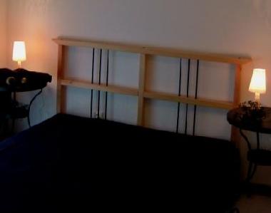 Chalet in Velas (Azores) or holiday homes and vacation rentals