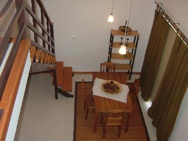 Chalet in Velas (Azores) or holiday homes and vacation rentals