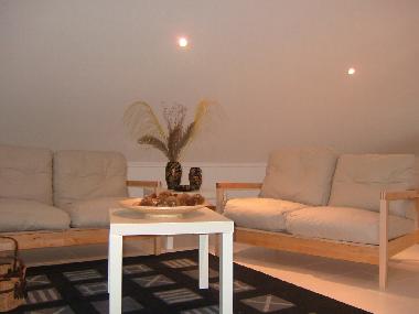 Chalet in Velas (Azores) or holiday homes and vacation rentals