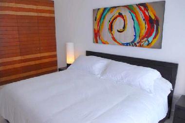 Holiday Apartment in Playa del Carmen (Quintana Roo) or holiday homes and vacation rentals