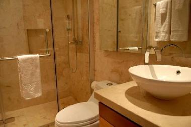 Holiday Apartment in Playa del Carmen (Quintana Roo) or holiday homes and vacation rentals