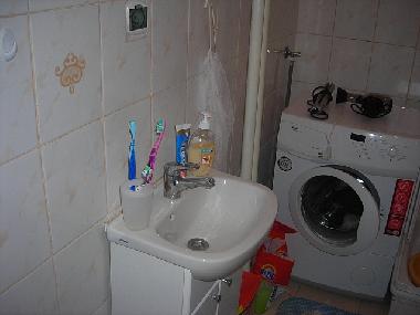 Holiday Apartment in Gdansk (Pomorskie) or holiday homes and vacation rentals