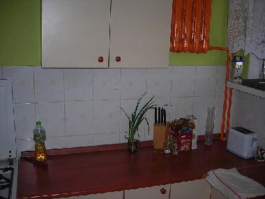 Holiday Apartment in Gdansk (Pomorskie) or holiday homes and vacation rentals