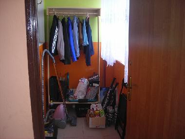 Holiday Apartment in Gdansk (Pomorskie) or holiday homes and vacation rentals